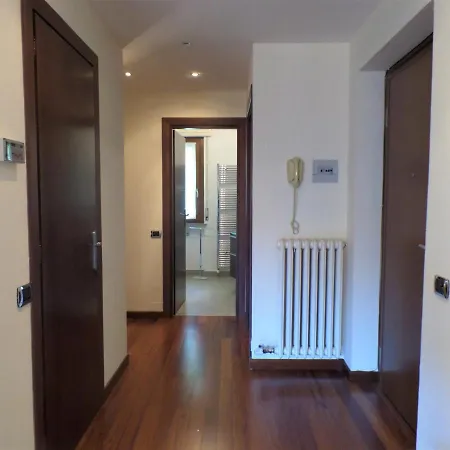 Apartment Apartment Baveno