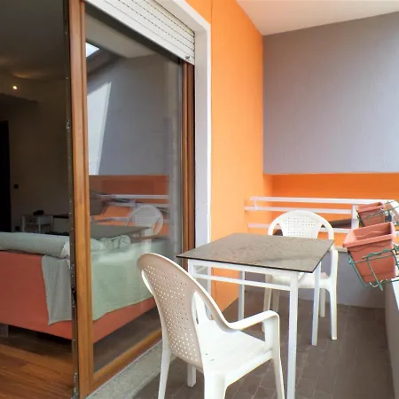 Apartment Apartment Baveno Baveno