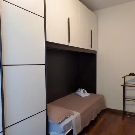 Apartment Baveno Apartment Baveno
